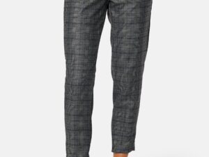 Lisa Slim Pant
