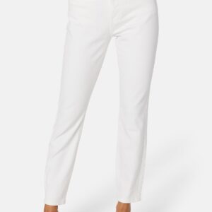 Lori Slim Jeans