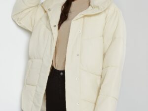 Louisa Short Jacket