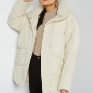 Louisa Short Jacket
