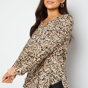Lucy L/S Shirt