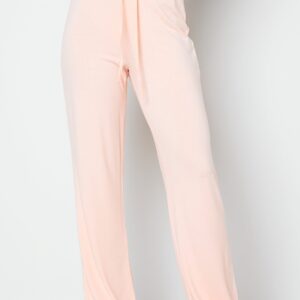 Lynne soft pyjama pants