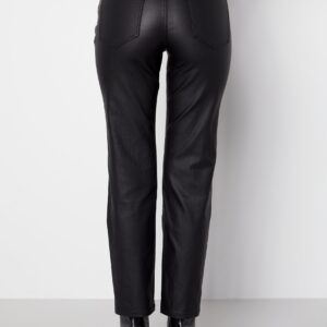 Maja coated pants