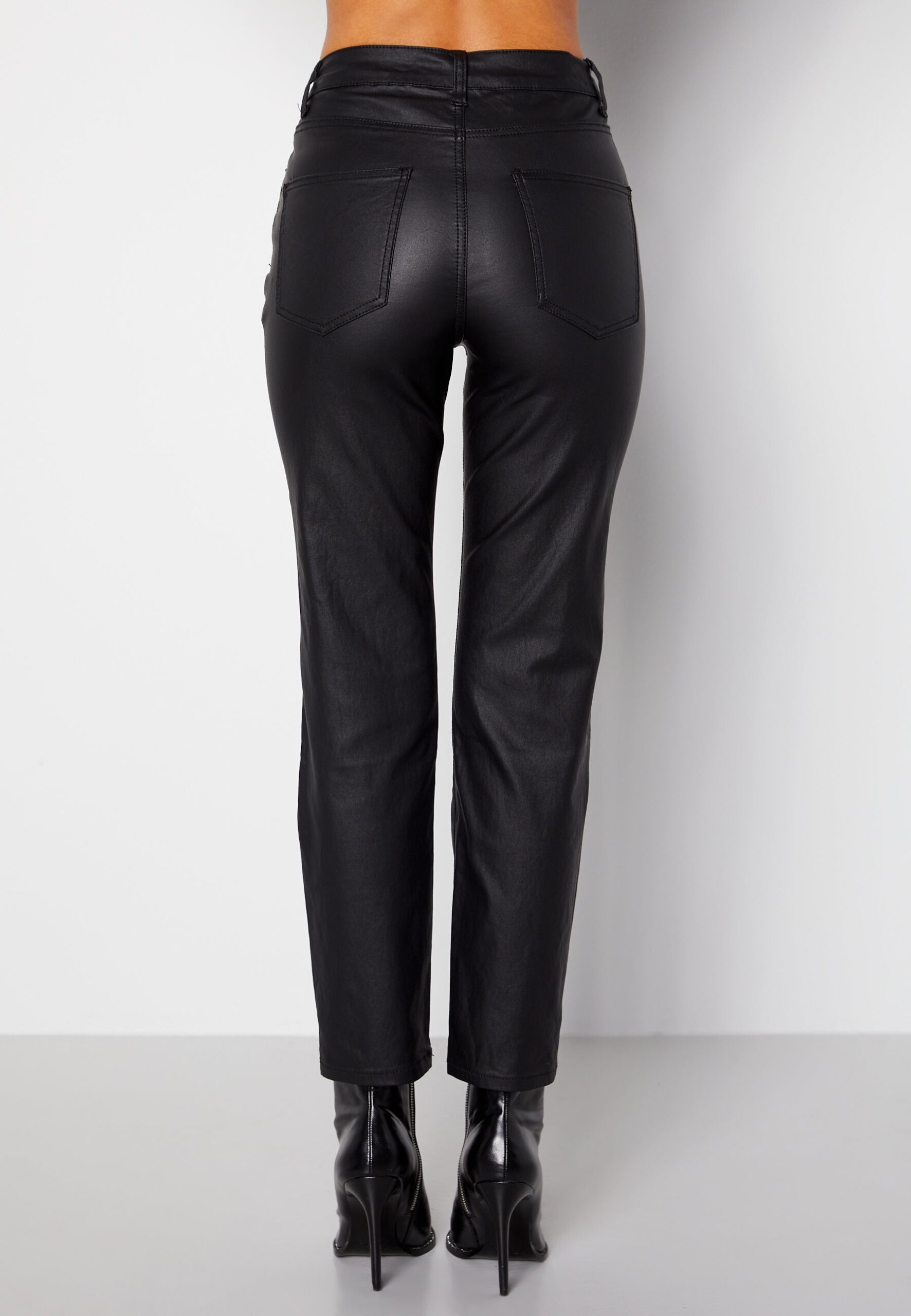 Maja coated pants Maja coated pants