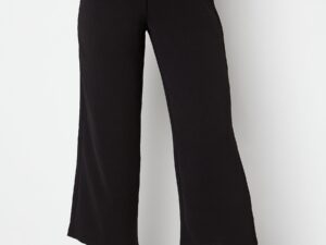Matilde Trousers