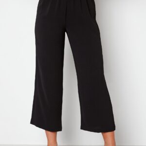 Matilde Trousers