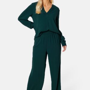 Matilde Wide Trousers