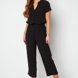 Matilde trousers