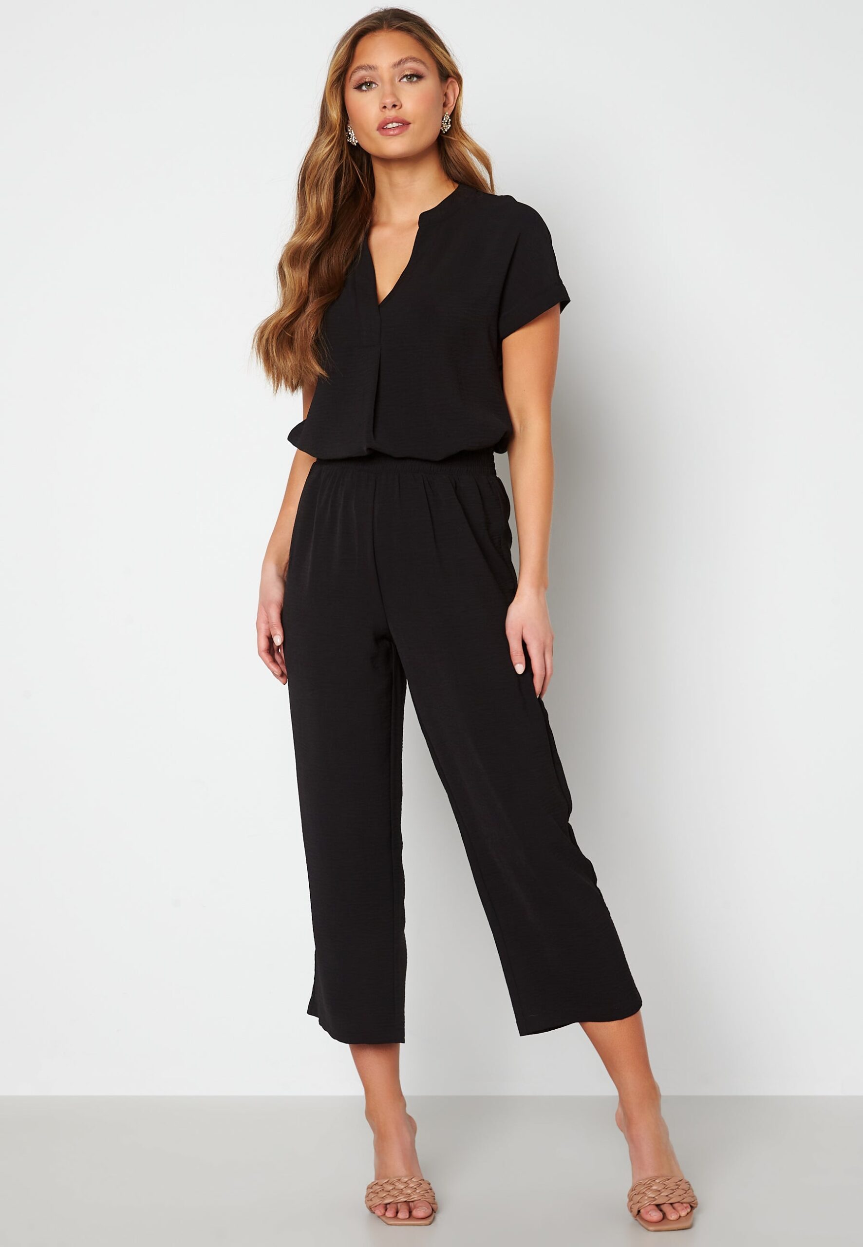 Matilde trousers Matilde trousers