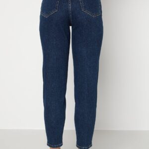 Melinda comfy mom jeans