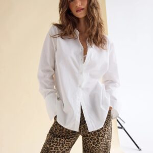 Minou shirt
