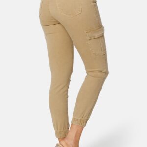 Missouri Ankl Cargo Pant