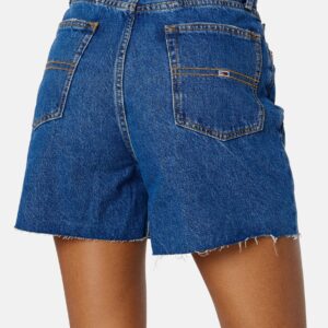 Mom Shorts