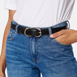 Monalee belt