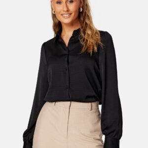 Nala LS Shirt