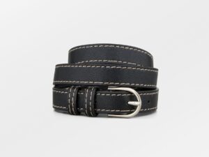 Nappa Zoe Belt