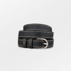 Nappa Zoe Belt