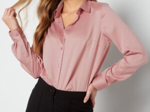 Nicole shirt