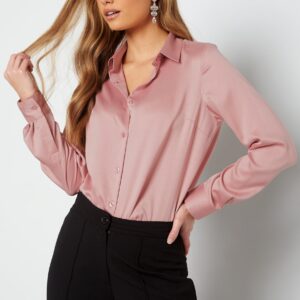 Nicole shirt