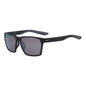 Nike Maverick Str. ONE SIZE Sort Unisex