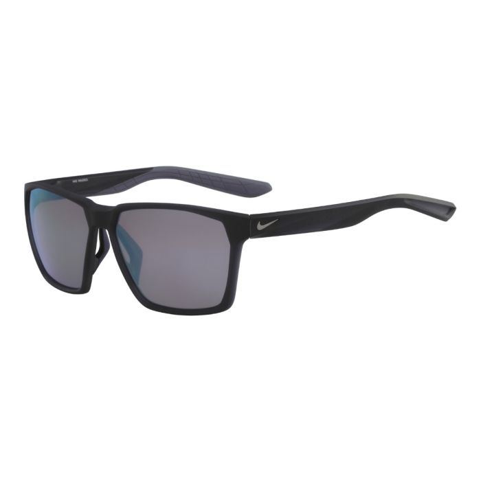 Nike Maverick Str. ONE SIZE Sort Unisex Nike Maverick Str. ONE SIZE Sort Unisex