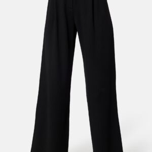 Nila wide trousers