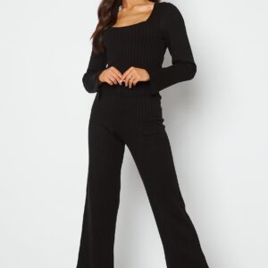 Noemi knitted set