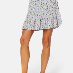 Nya HW Skirt