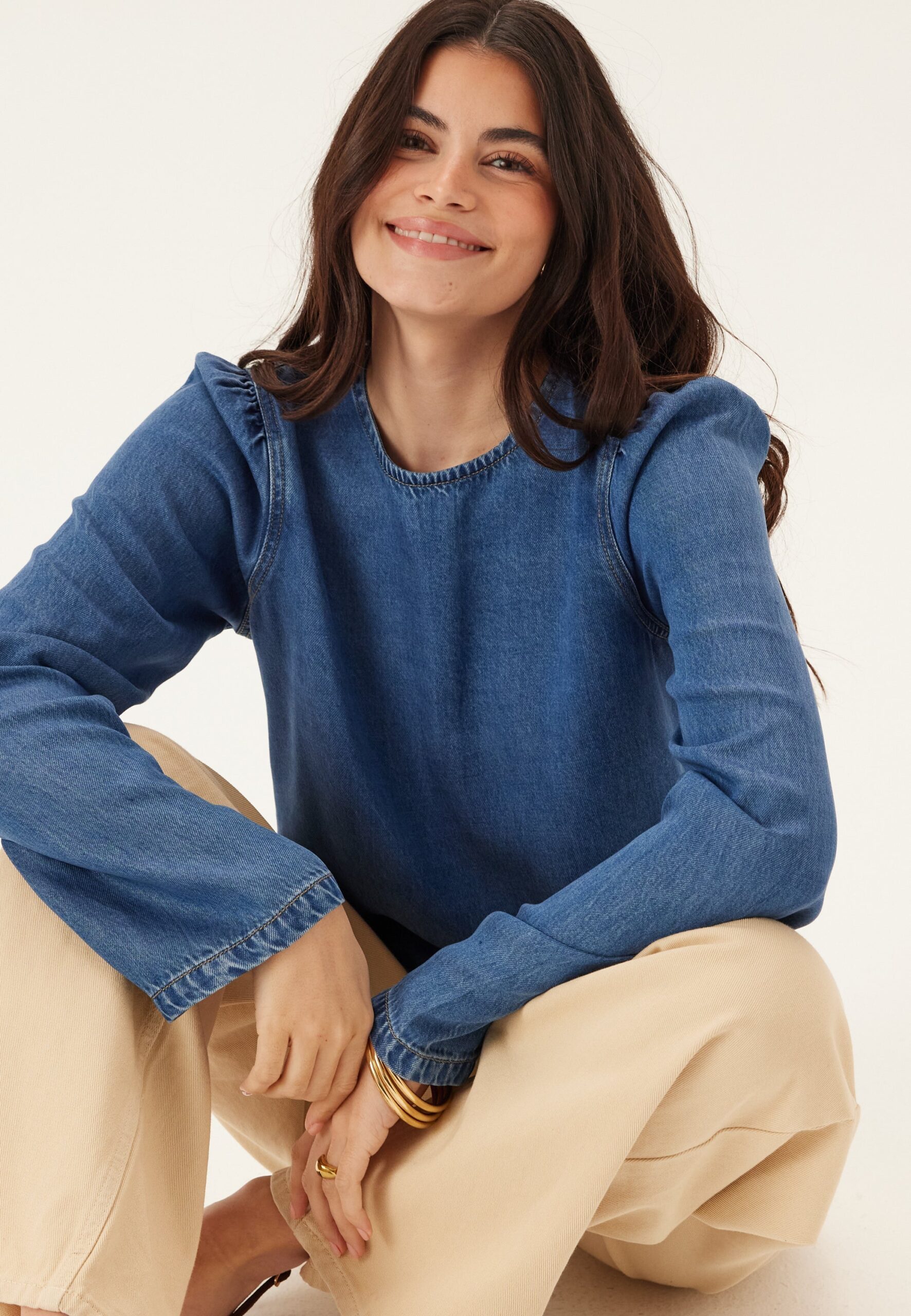 Objframe Re L/S TOP Objframe Re L/S TOP