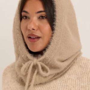 Objharriet Balaclava