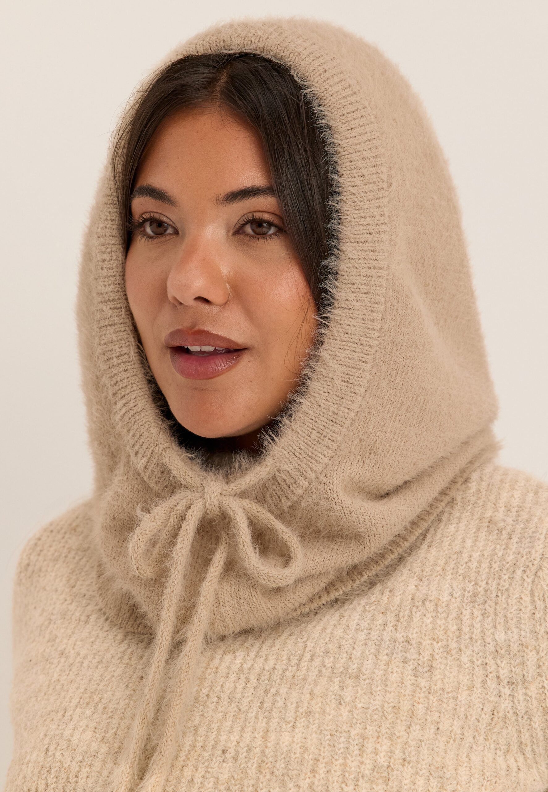 Objharriet Balaclava Objharriet Balaclava