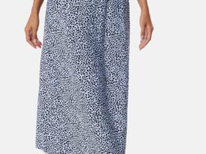 Objjacira MW Skirt