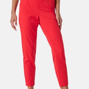 Objlisa Slim Pant