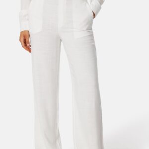 Objsanne Aline Wide Pant