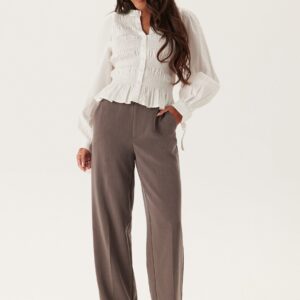 Objsigrid Casual Pant