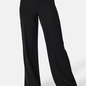 Odelle Wide High Waist Pants