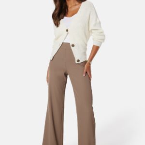 Odelle Wide High Waist Pants