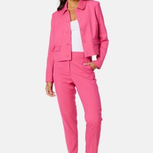 Olinda short blazer