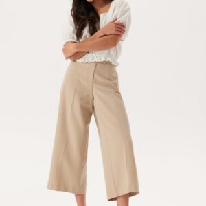 Onlorleen Life Hw Culotte Pant