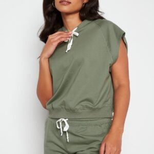 Oregon Top