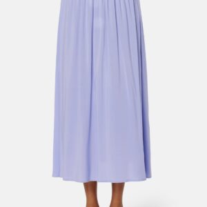 Paya HW Skirt