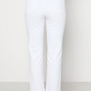 Peggy straight leg jeans