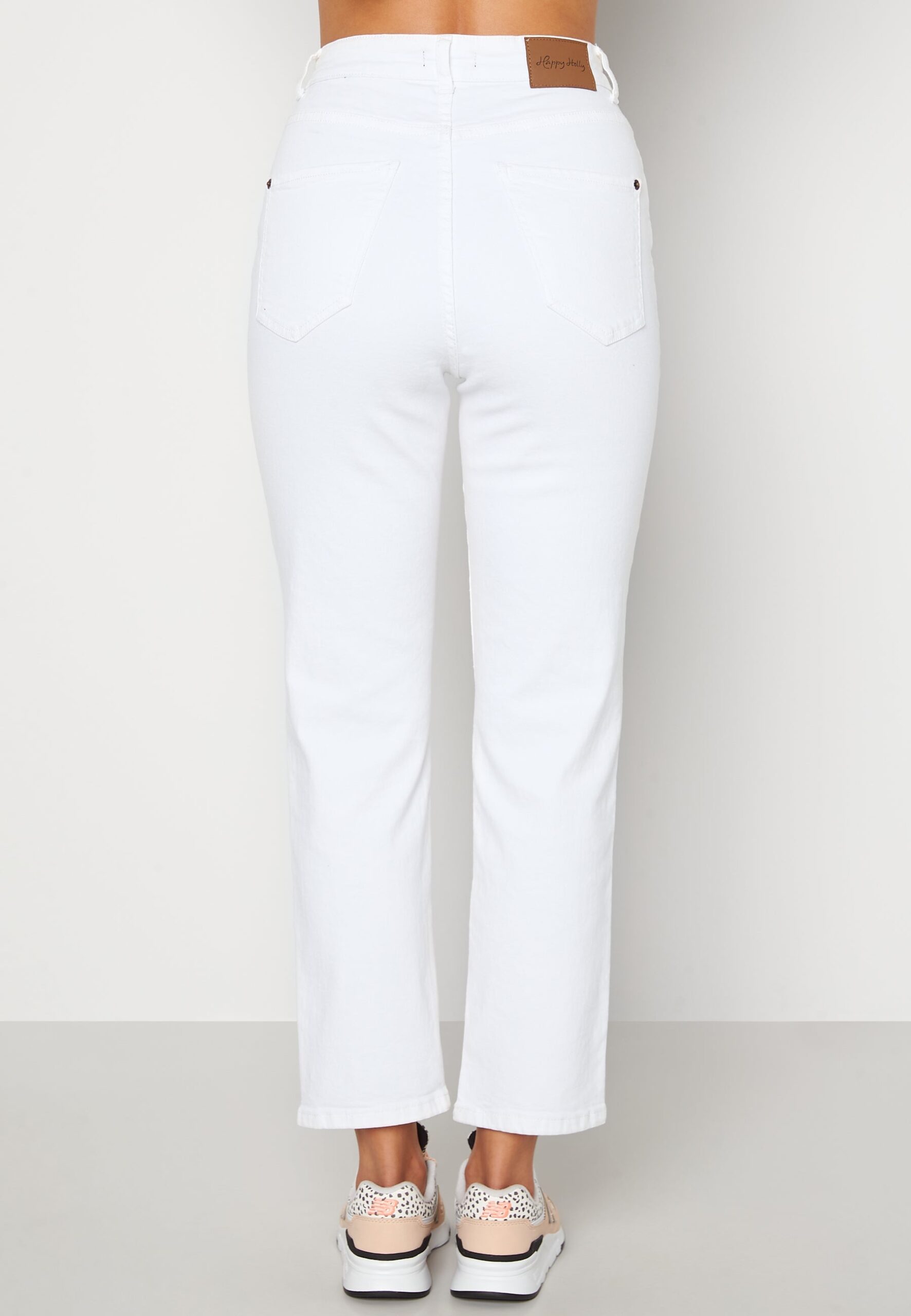 Peggy straight leg jeans Peggy straight leg jeans