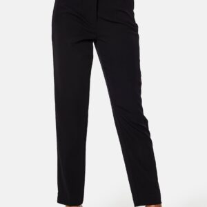 Penny Pants
