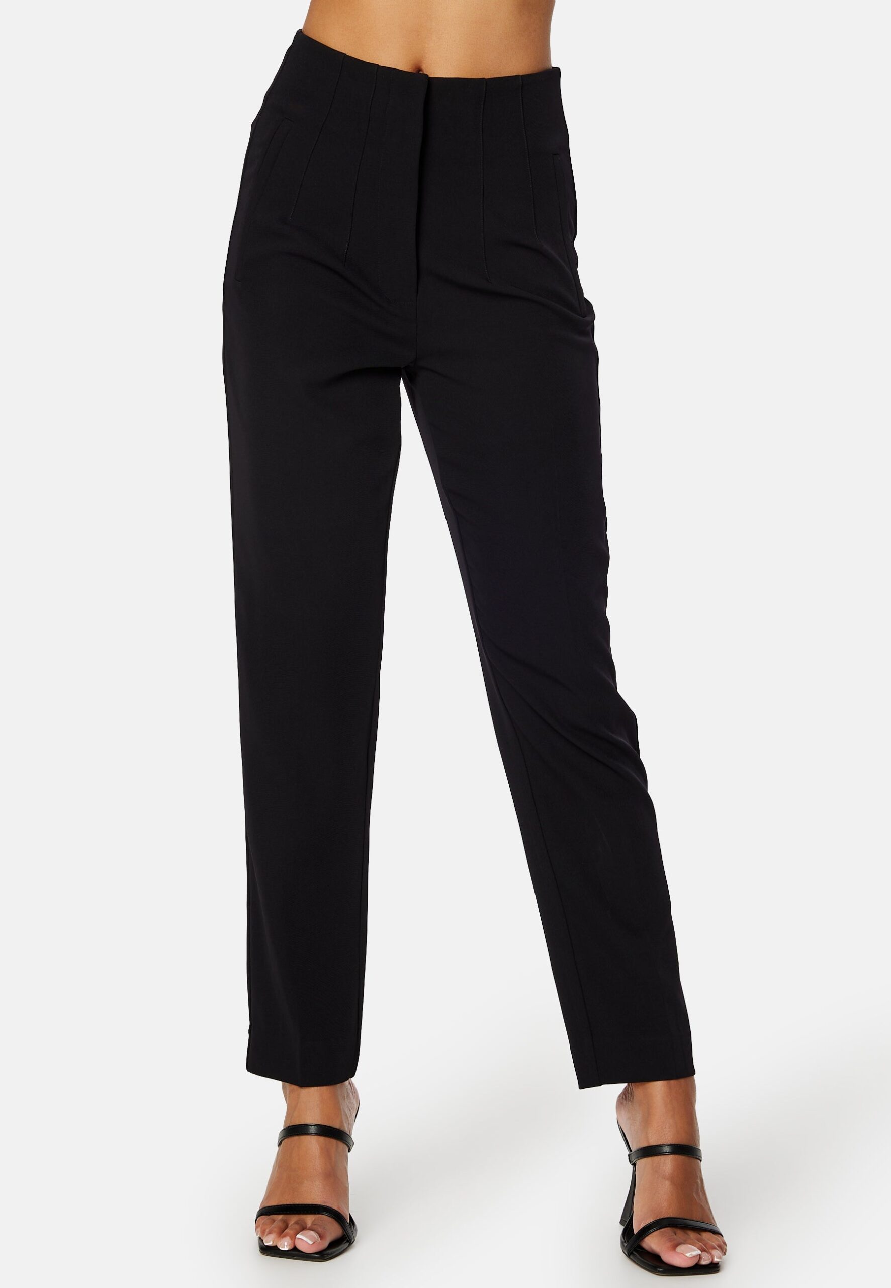 Penny Pants Penny Pants