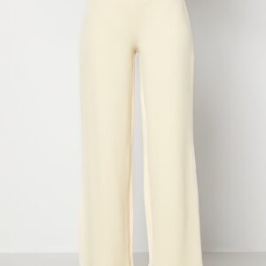 Petronella trousers