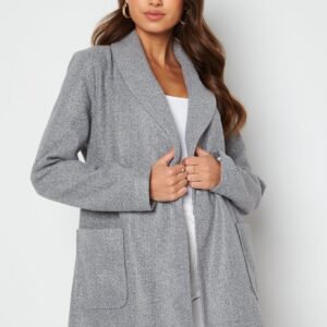 Peyton Short Coat