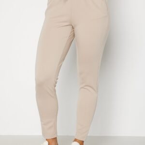 Poptrash Easy Pant