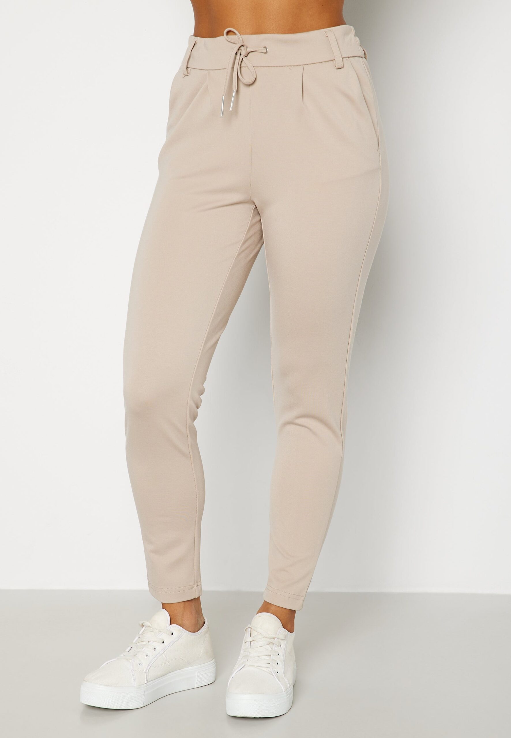 Poptrash Easy Pant Poptrash Easy Pant