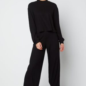 Ribbi Pants